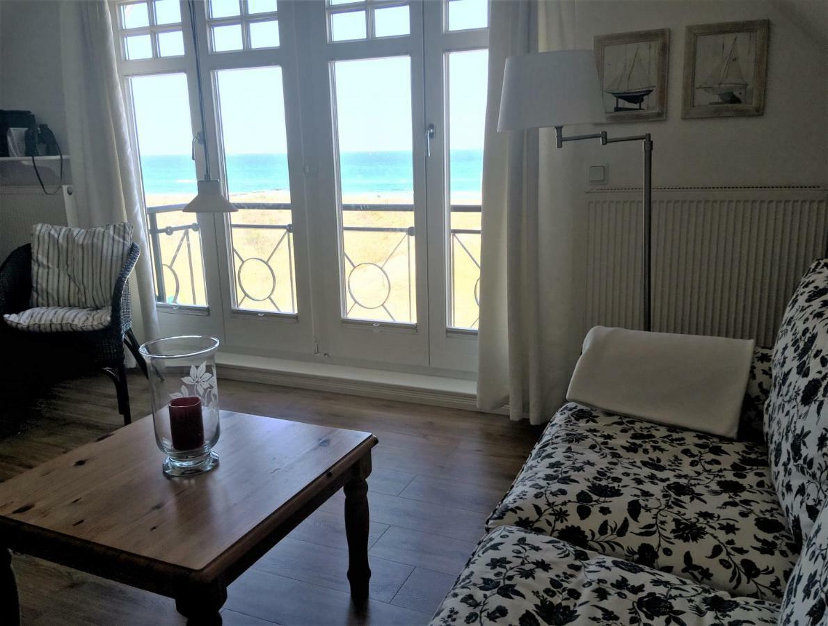 Am Apartment Rostock